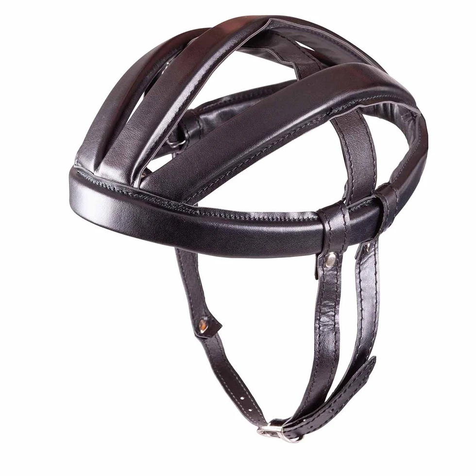 BRNVintage Casco Danese