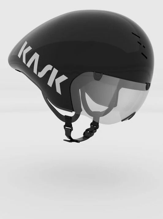CASCO KASK BELUGA TT