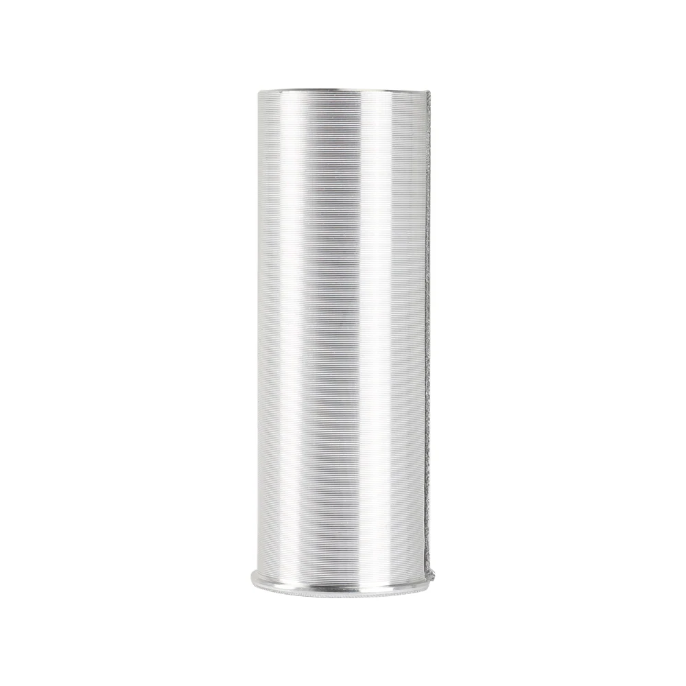 Boccola in alluminio per tubo mare per C11/T1 PRO/T2/C11 PRO