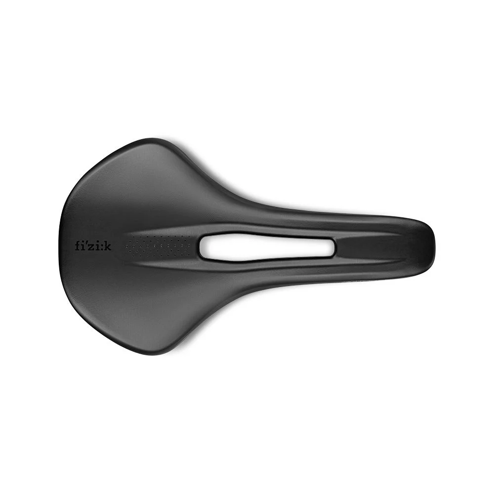 Fizik Vento Antares R1 | Saddle | 150 mm