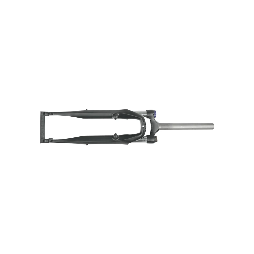 Ammortizzatore anteriore per C11/C11 PRO