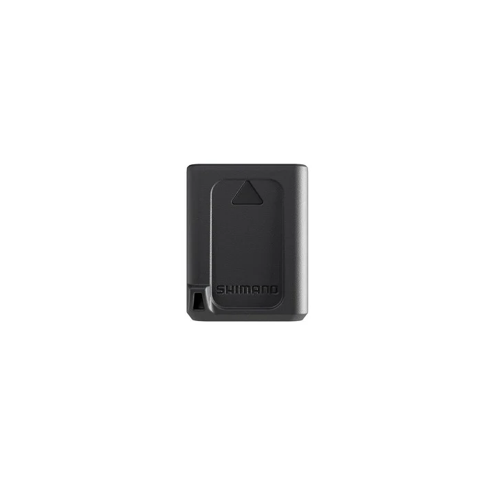 Batteria Shimano Built-in BT-DN320 per cambio XTR Di2 Wireless