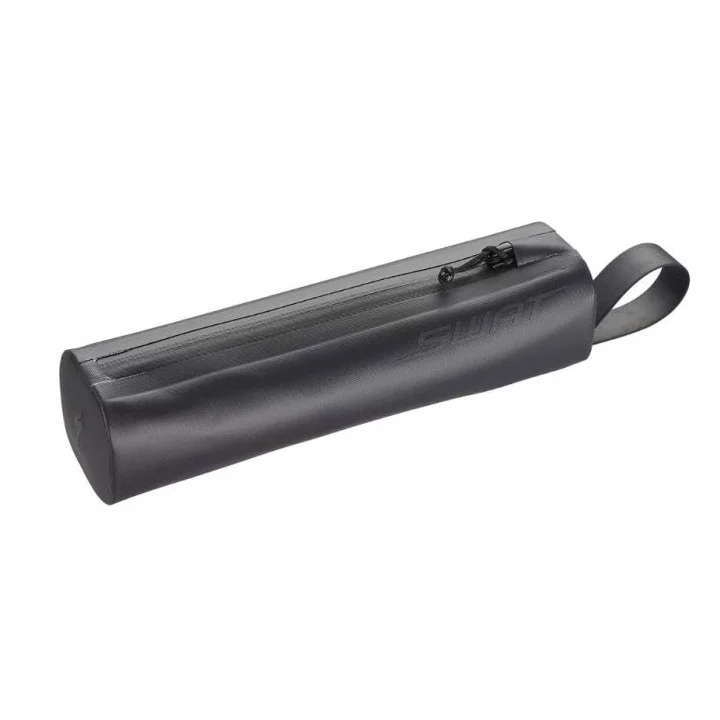 Borsa Specialized Swat Pod Small 200mm