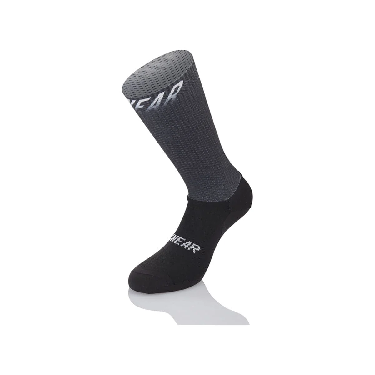Calzini MB Wear ciclismo Aero Fast H20