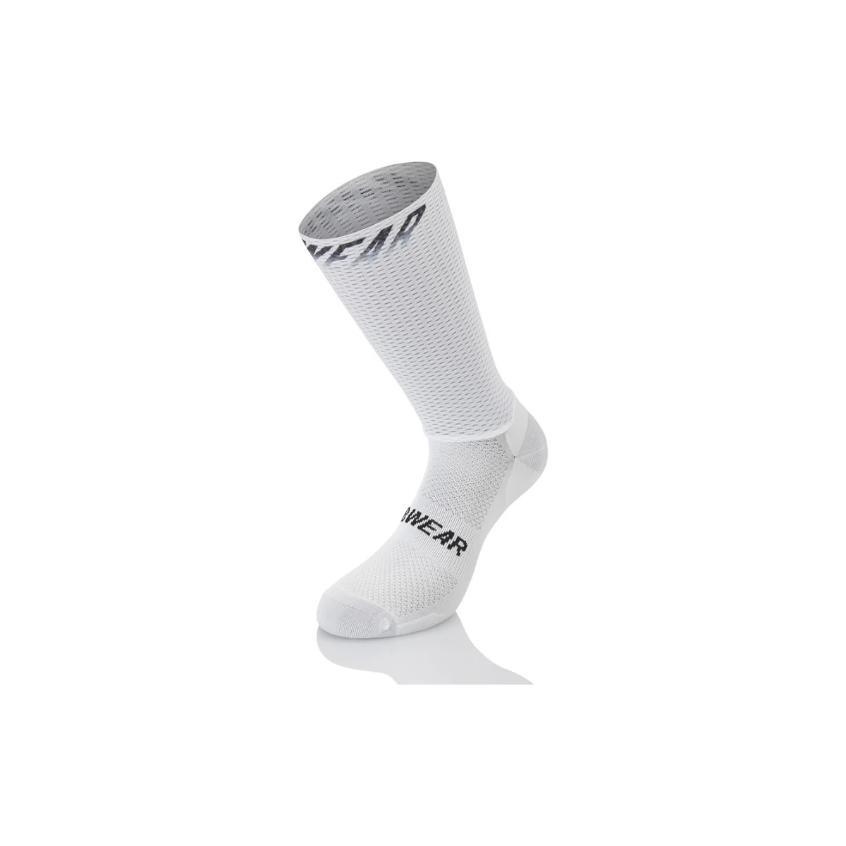 MB Wear calzini Aero Dry H20