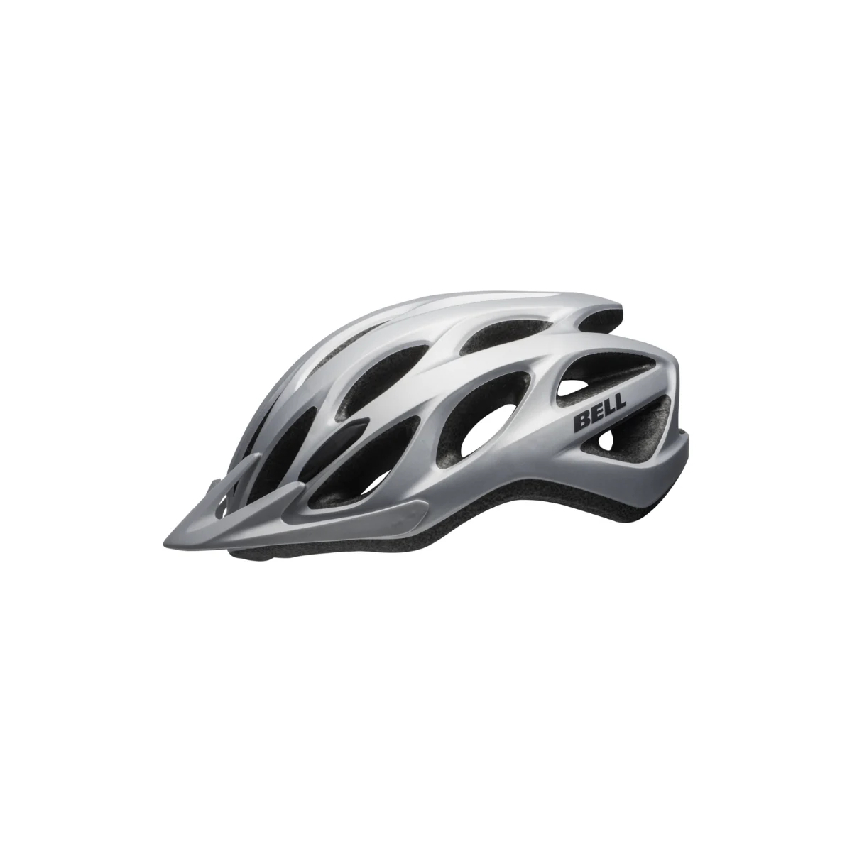 Casco Bell mtb tracker 54/61cm