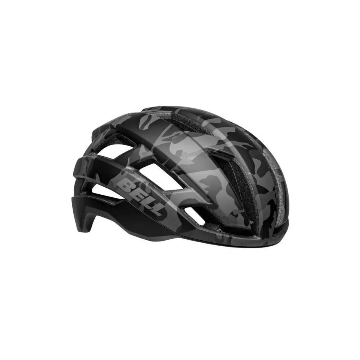 Casco Bell Falcon XR
