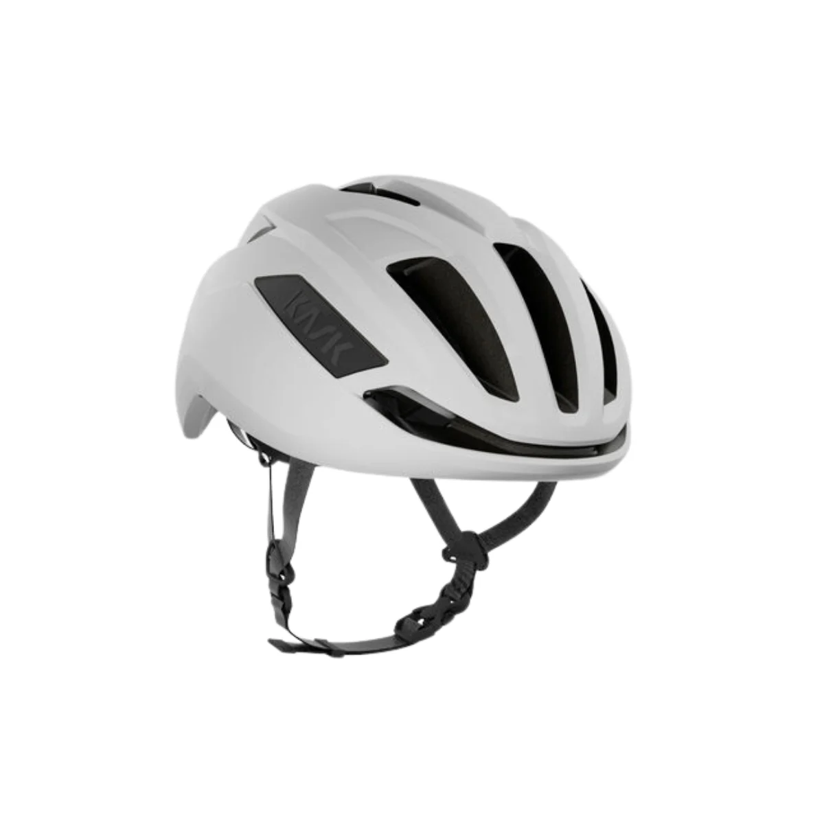 Casco Kask Sintesi WG11