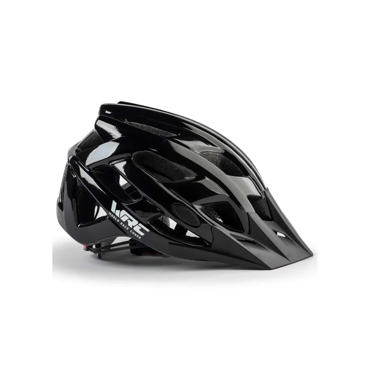 Casco mtb mod. BM30 Conor WRC