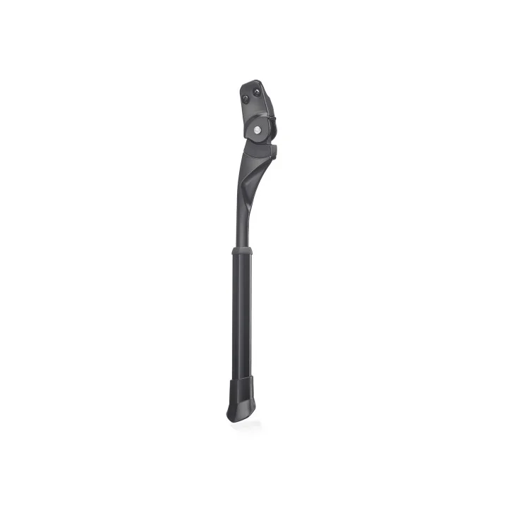 Cavalletto Posteriore Integrato regolabile Bontrager - Black