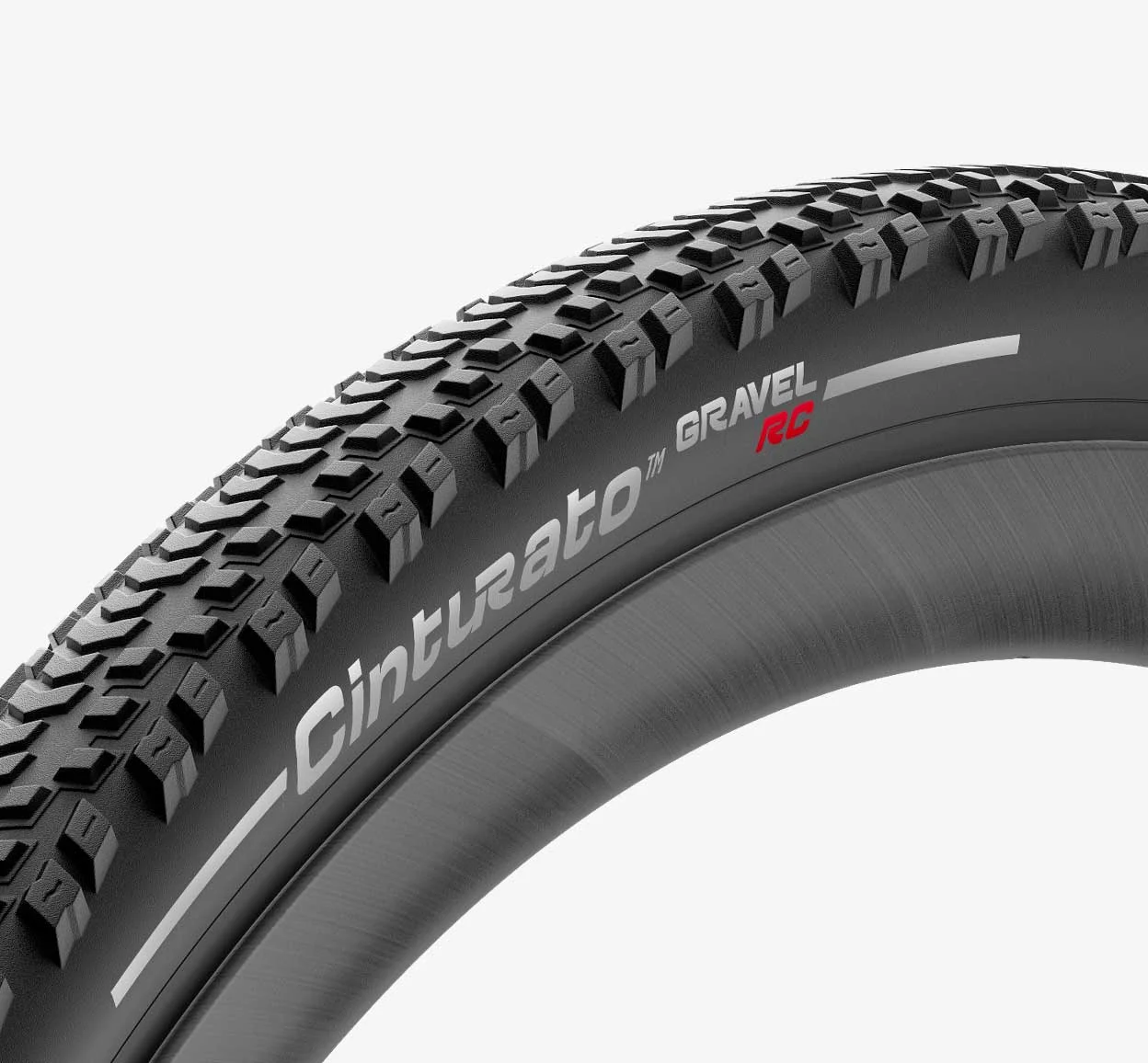 Copertone Cinturato™ Gravel Rc