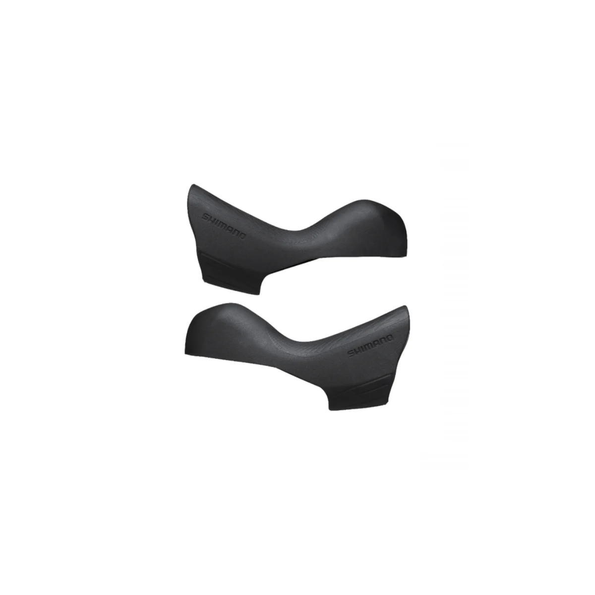 Copri leve Shimano 105 ST-R7020/105 ST-R7120/TIAGRA ST-4720