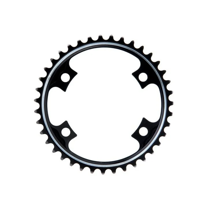 Corona Shimano Dura-Ace 36D-MB FC-9000 x 52/36T