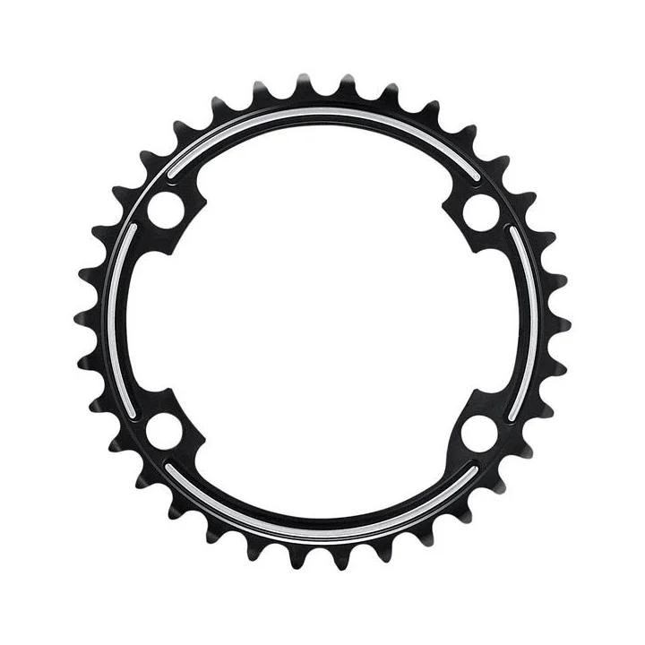 Corona Shimano Dura-Ace 36D (MT) FC-R9100 x 52/36