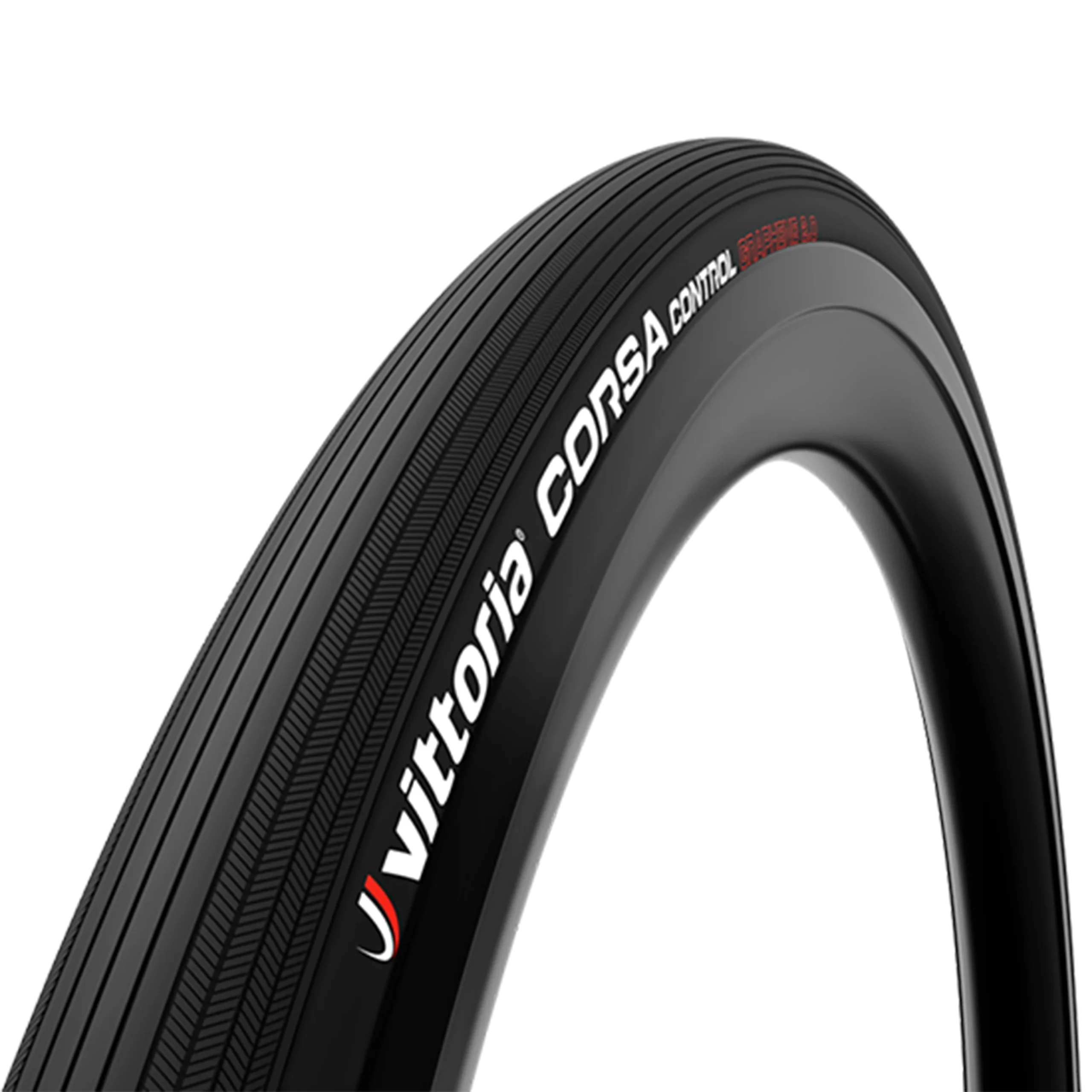 Corsa Control Tubeless-Ready 700x25c