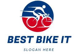 bestbikeit.com