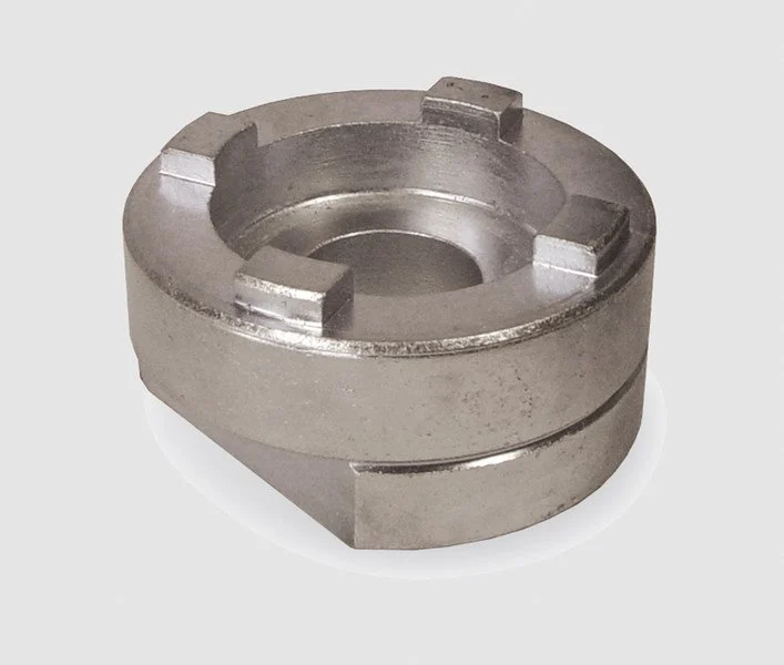 Cyclus Tools – Estrattore ruota libera 4 tacche