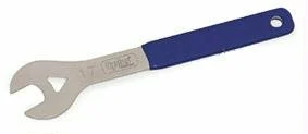 Cyclus Tools – Chiave per coni mozzo