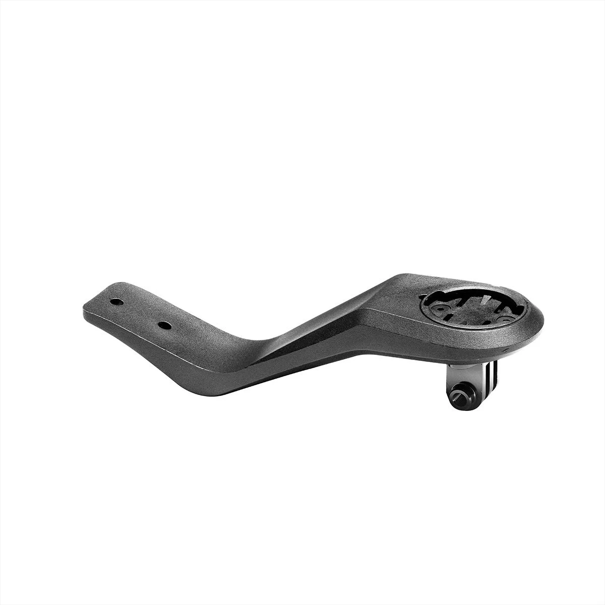 Deda COMPUTER MOUNT for VINCI 2024
