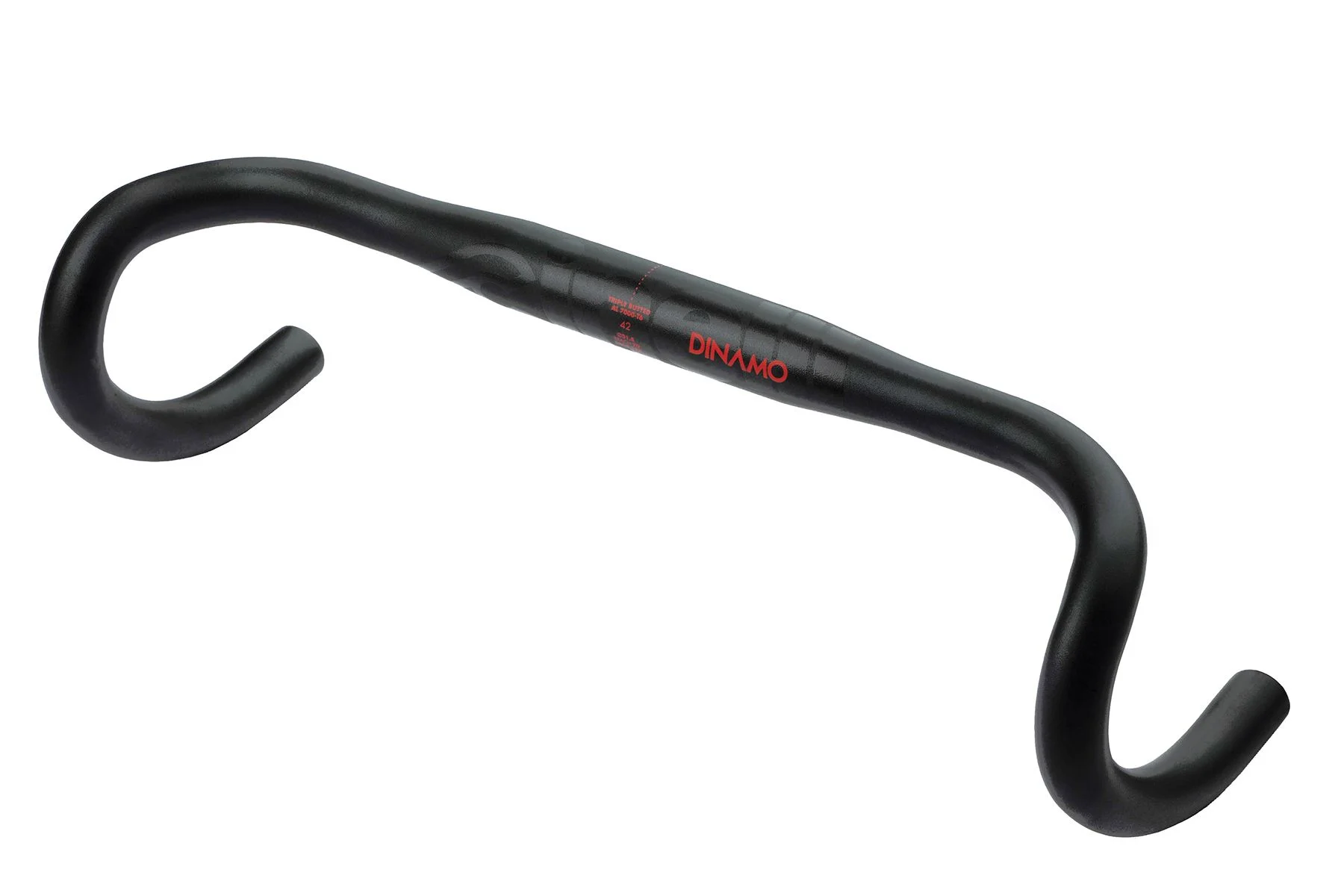 Cinelli Dinamo Handlebar