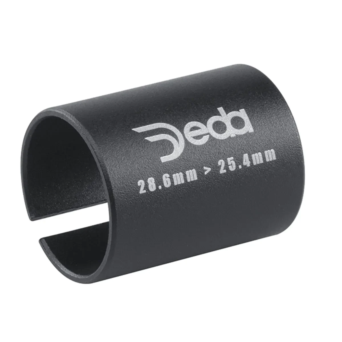 Deda Alloy Sleeve adapter 2024