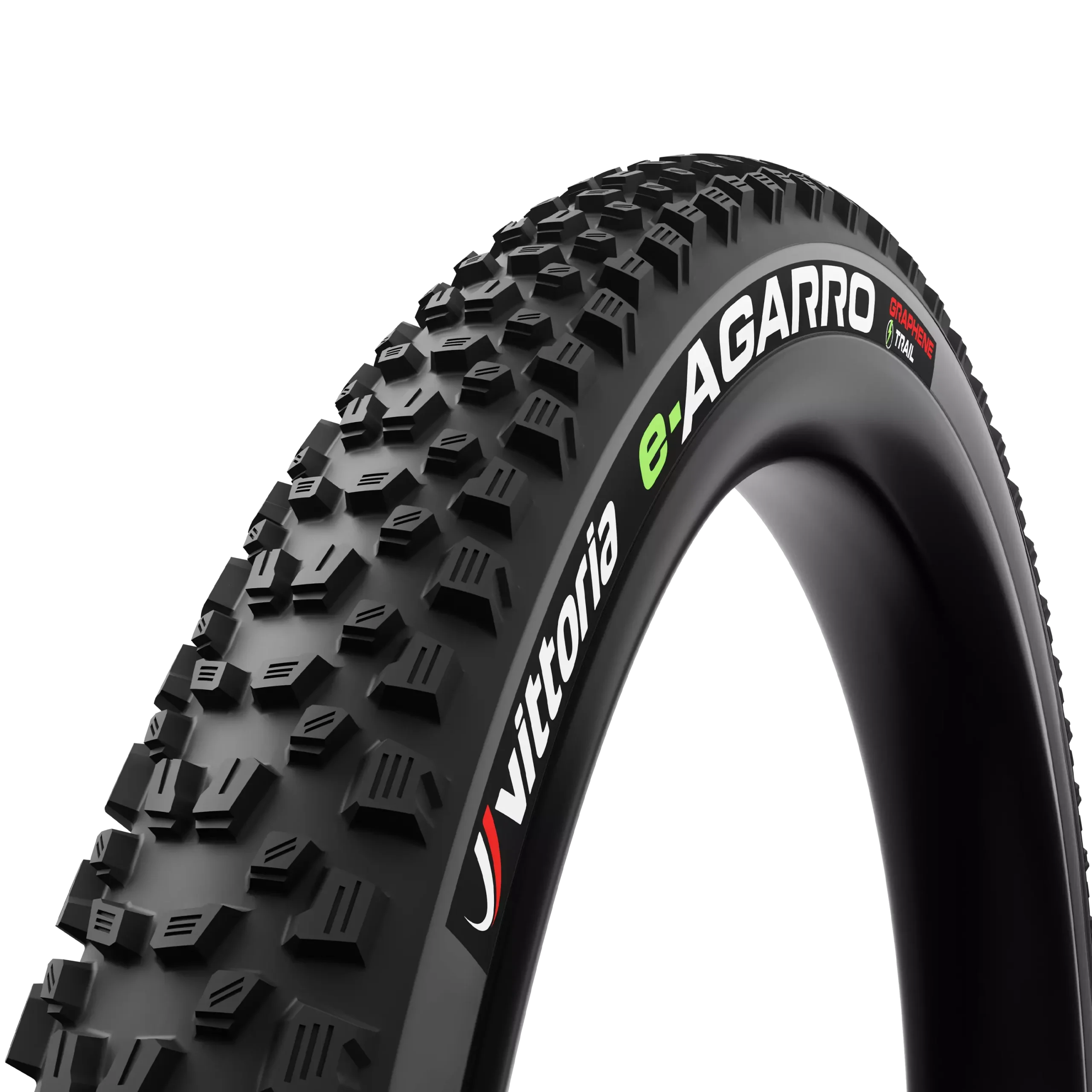 e-Agarro Trail 29x2.35
