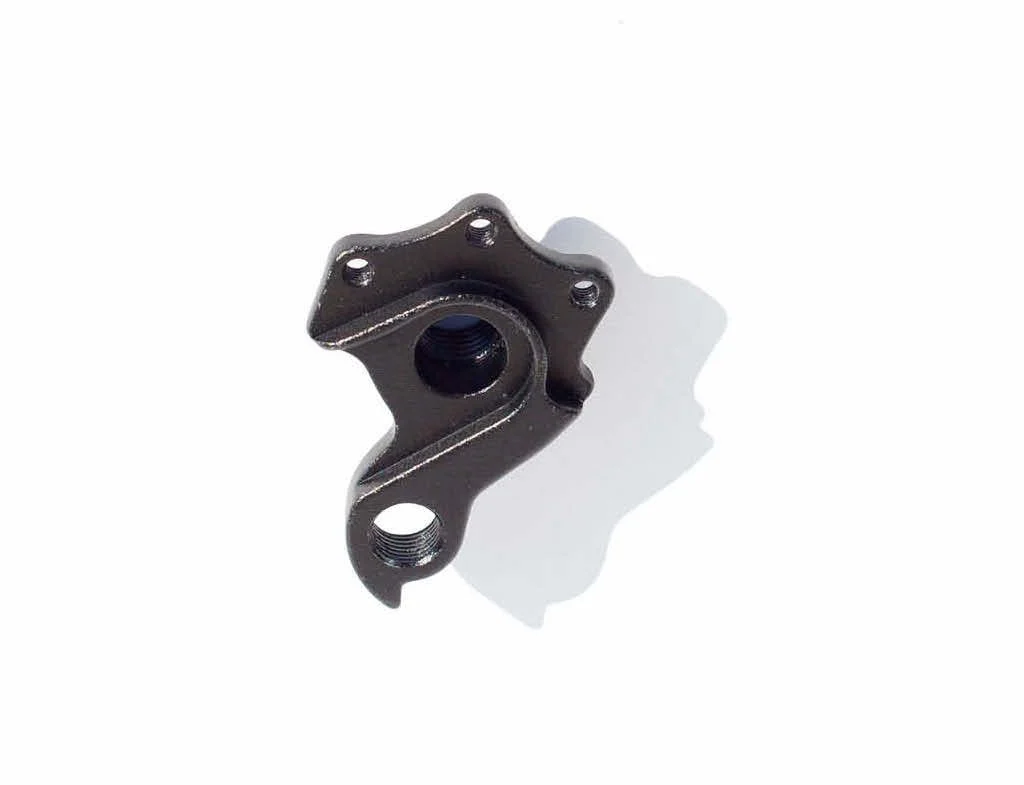 Cinelli Derailleur hanger Superstar disc / King Zydeco