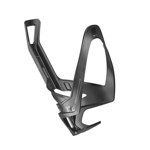 ELITEPortaborraccia Rocko Carbon