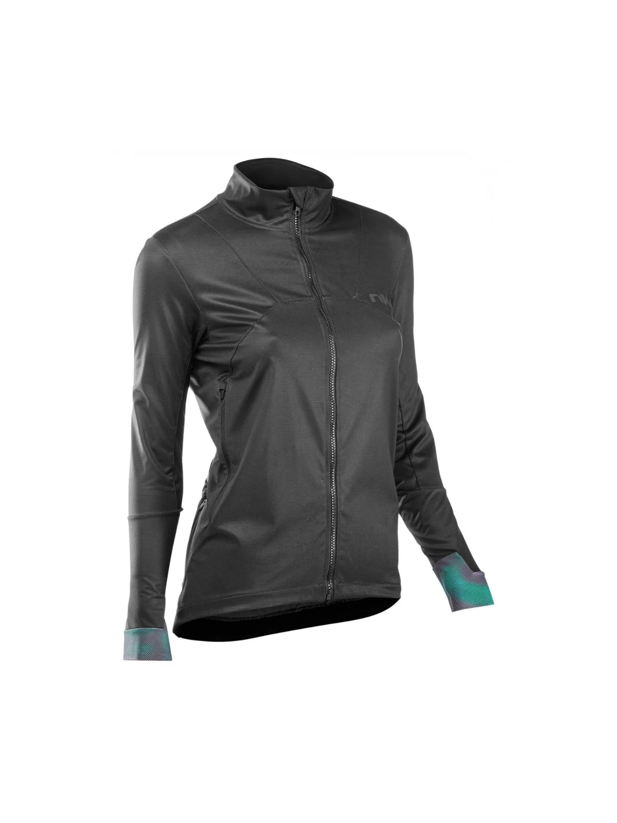 Northwave Extreme 2 WMN giacca ciclismo invernale