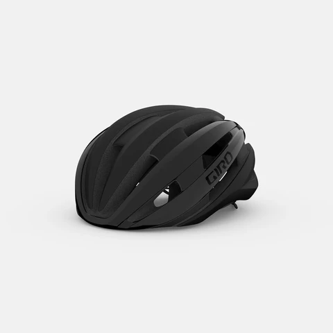 GIROCasco Synthe MIPS II