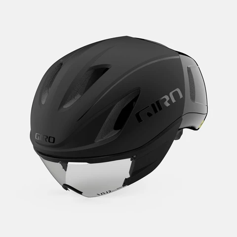 GIROCasco Vanquish MIPS