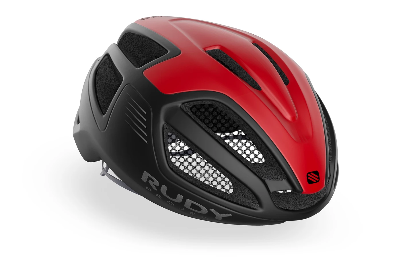 RUDY PROJECTCasco Spectrum