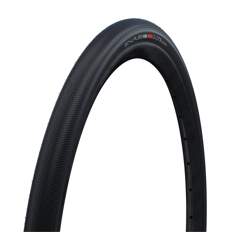 Schwalbe G-One Speed