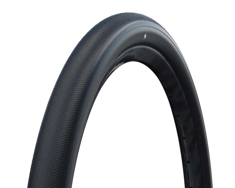 Schwalbe G-One Speed PRO