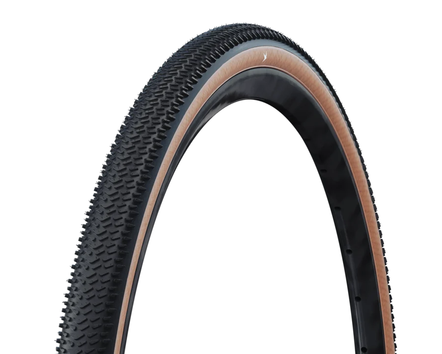 Schwalbe G-One R PRO