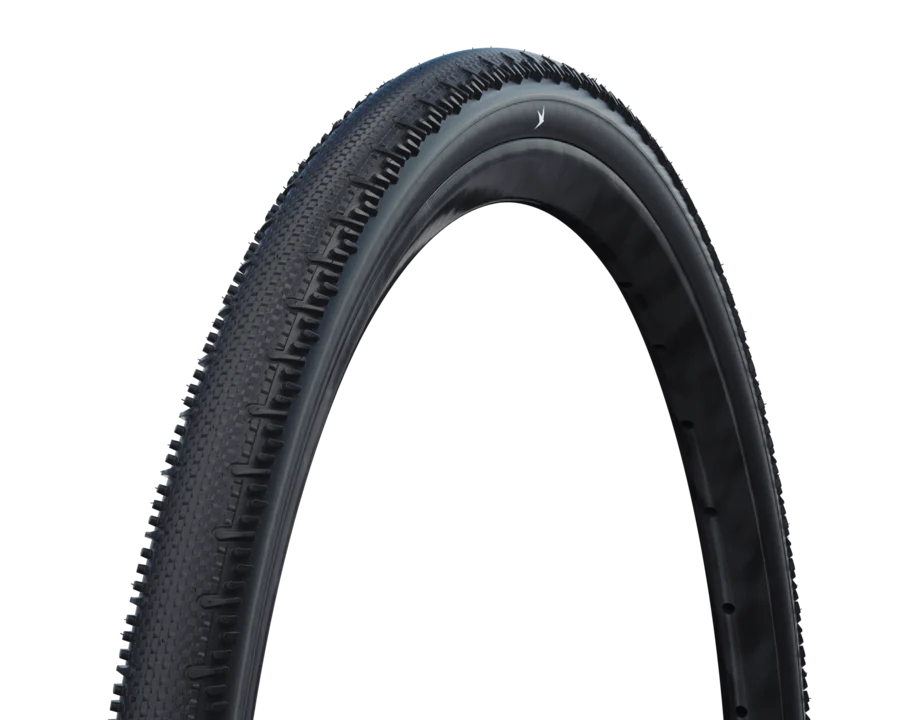 Schwalbe G-One RS PRO