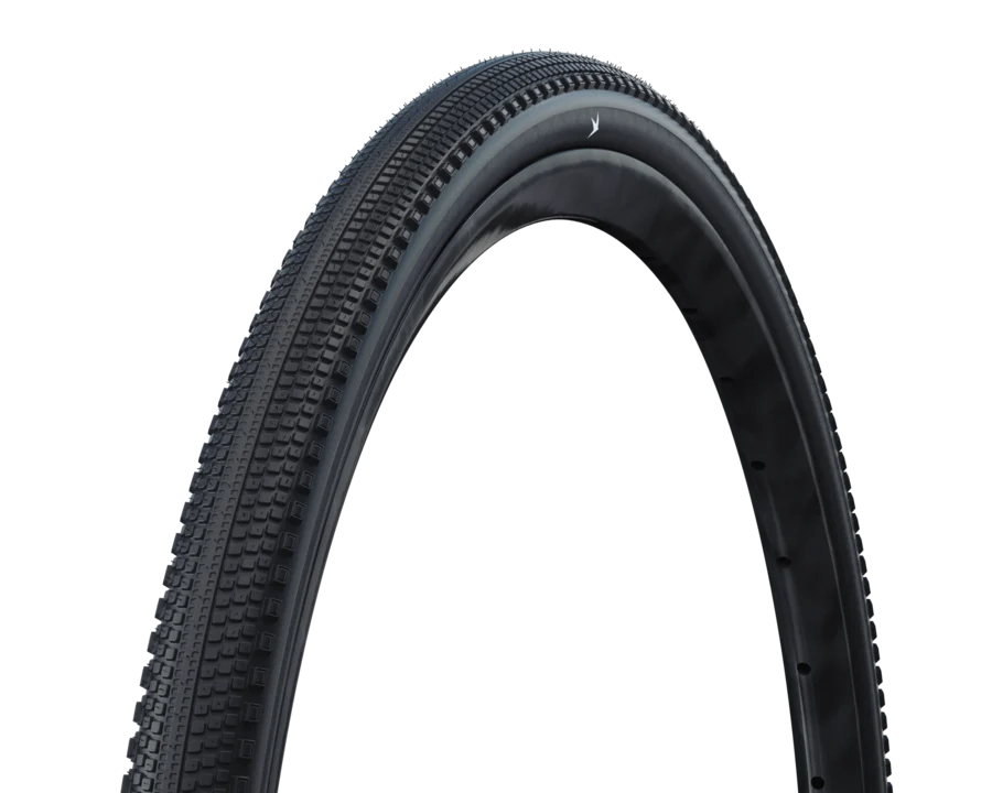 Schwalbe G-One Comp