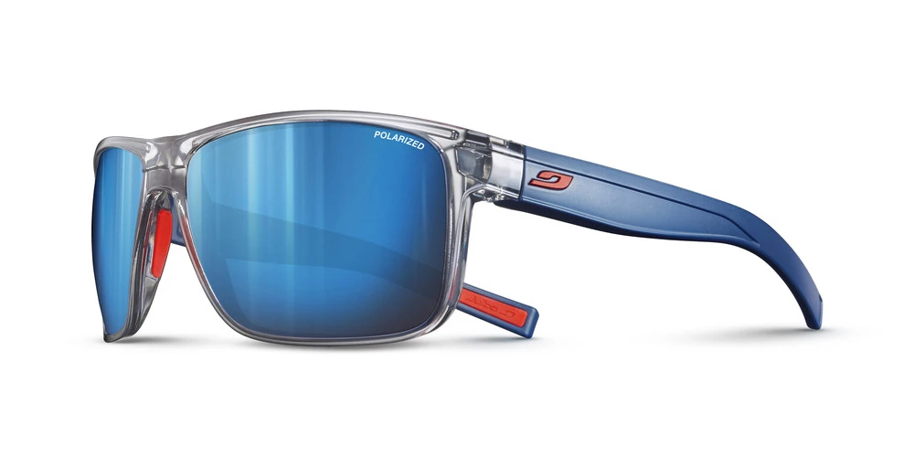 JULBOOcchiali Renegade Spectron Polarized 3