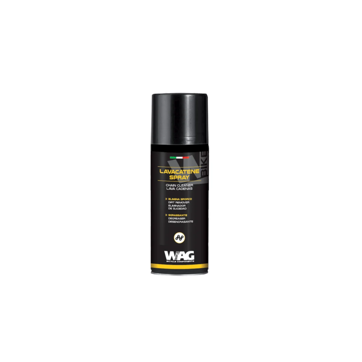 Wag lava catene spray 200ml