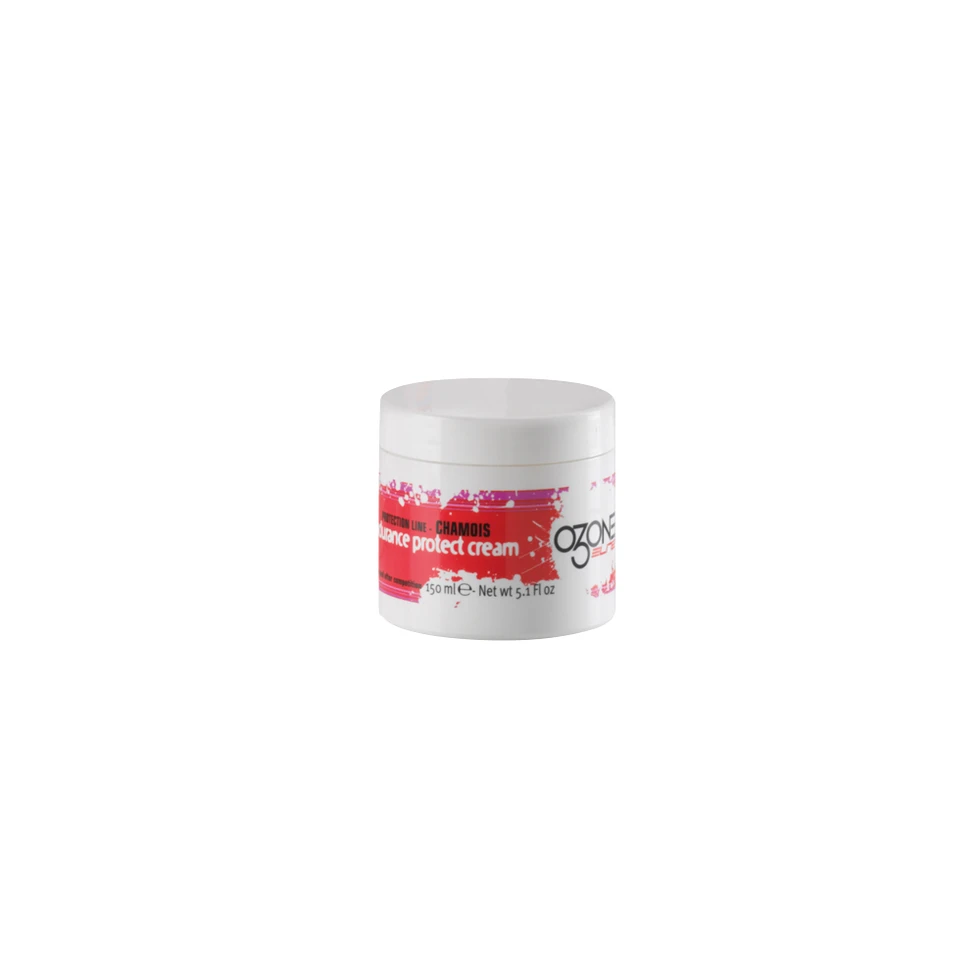 ELITEEndurance Protect Cream