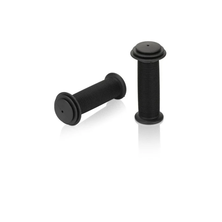 Manopole Bambino XLC 82mm