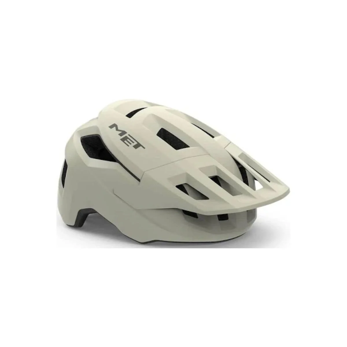 Met Shelter CE casco mtb