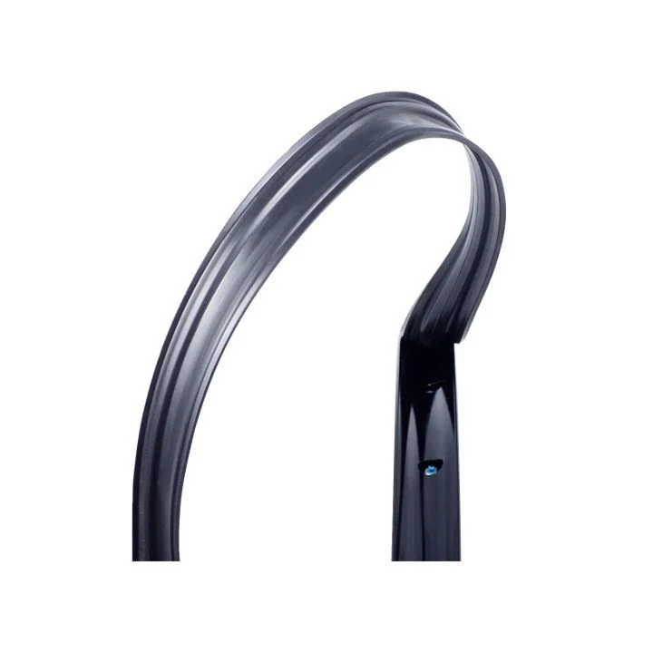 Nastro Cerchio Bontrager Trail Symmetric 29"