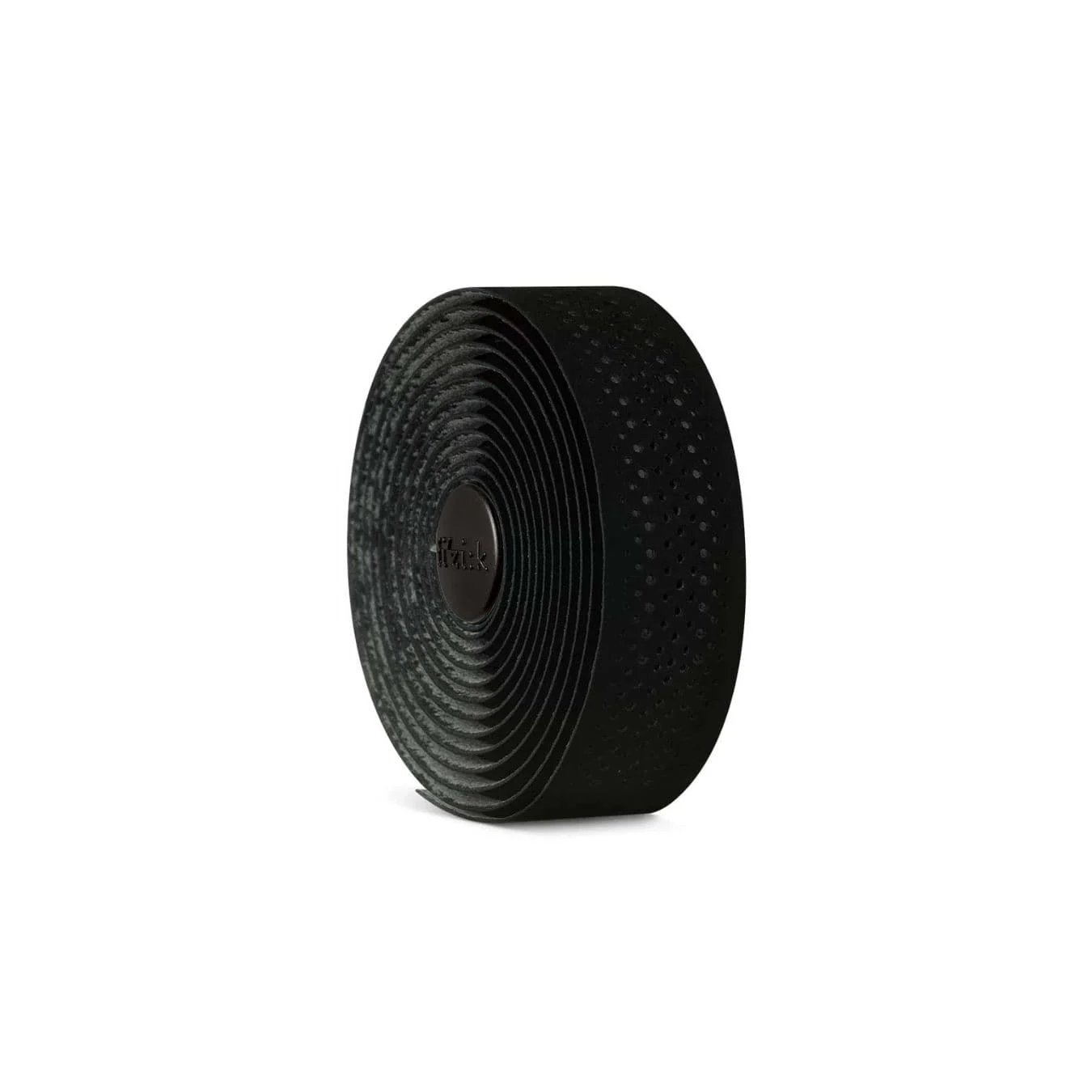 Fizik Tempo Bondcush Soft nastro manubrio