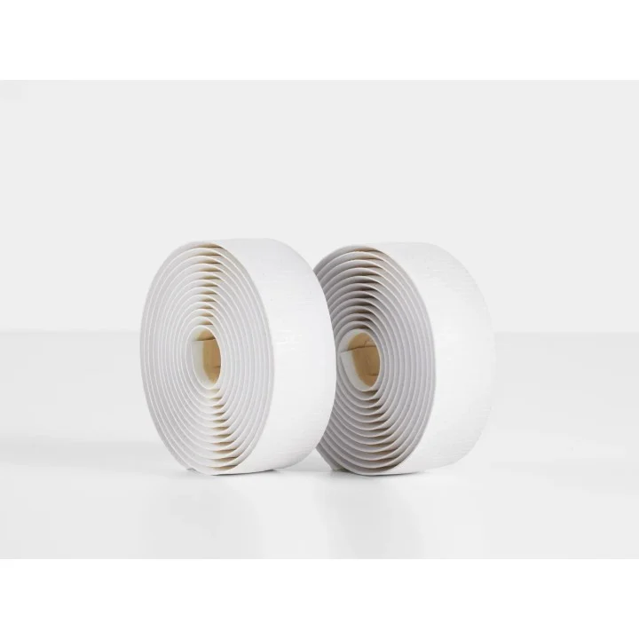 Nastro Manubrio Trek EcoTack - White