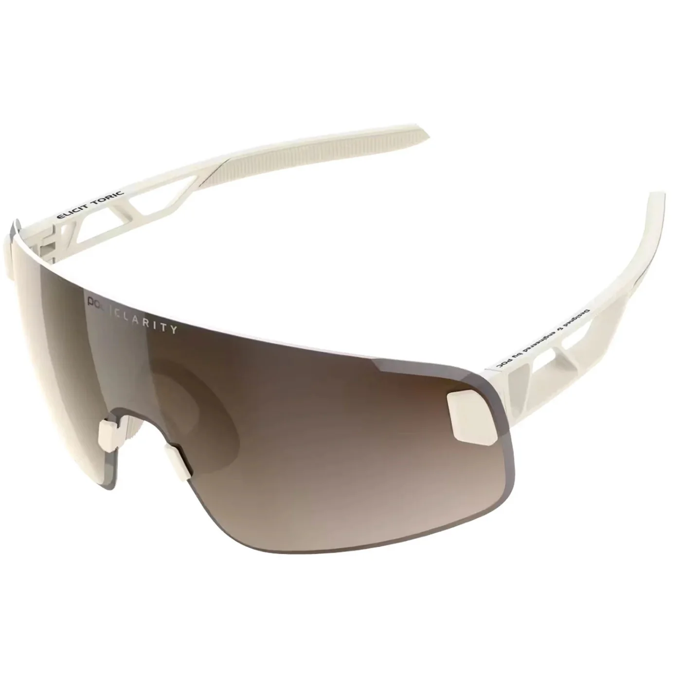 Occhiale Elicit Toric Okenite Off-White