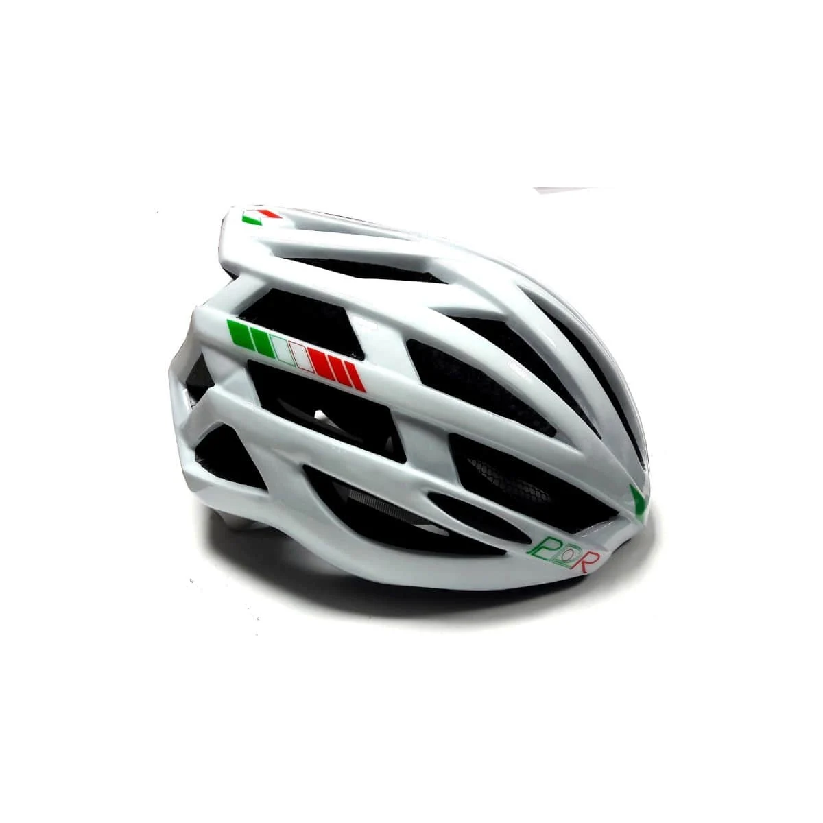Casco PDR City Double