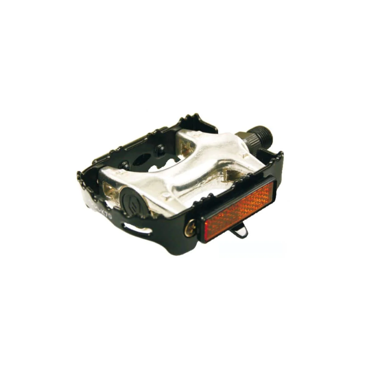 Pedali Urban alloy SP-910S