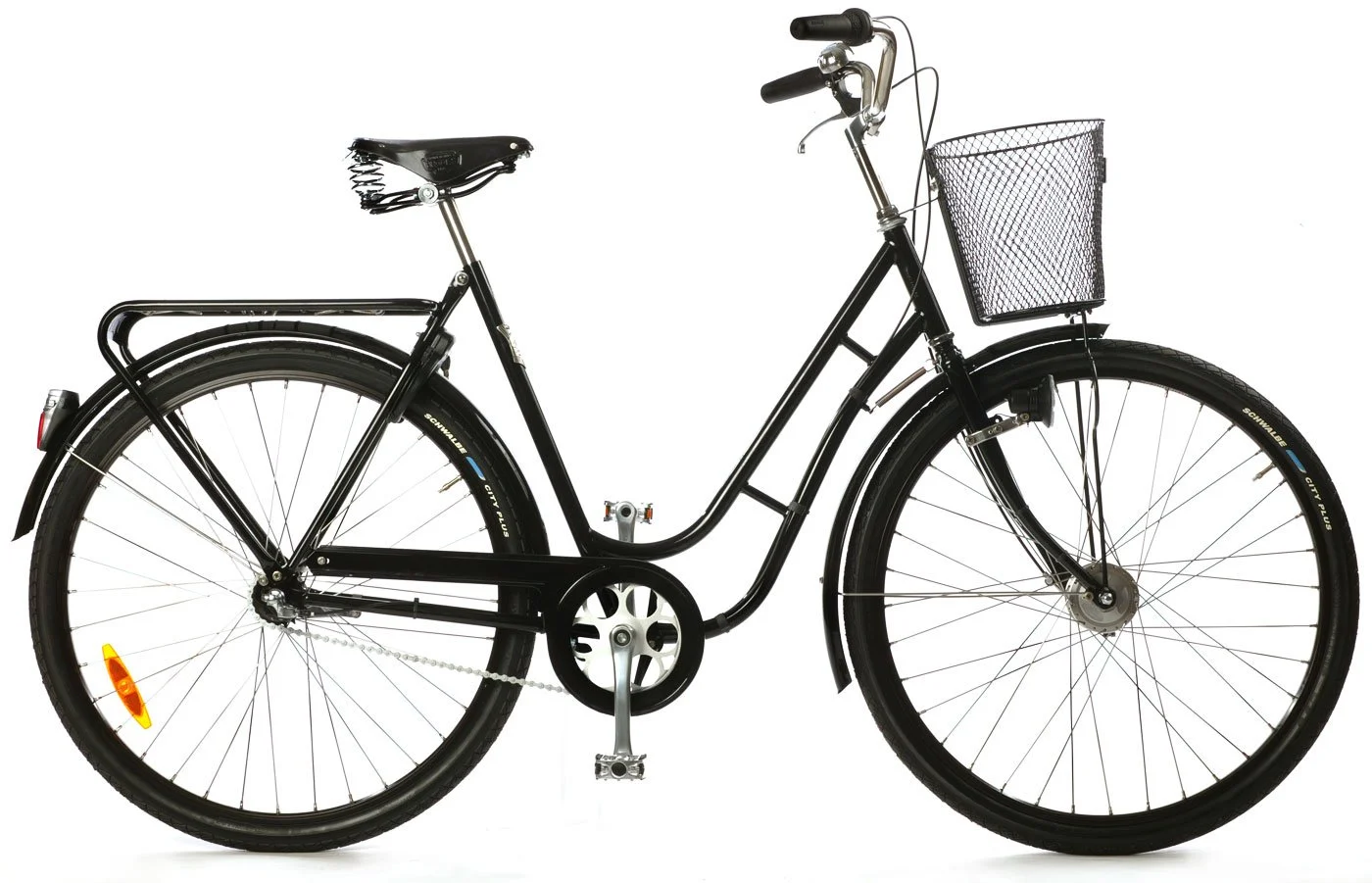Pilen – Lyx Donna 3V