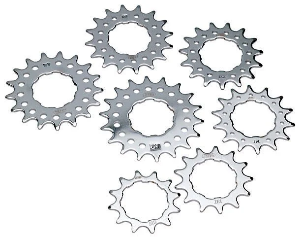 Point Bike – Single Speed Sprocket SSP-tx